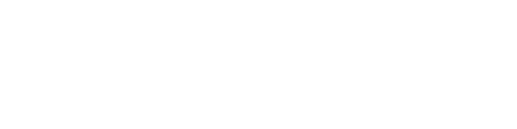 Superlative Service logo
