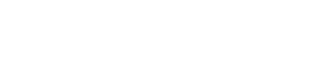 Superlative Service logo